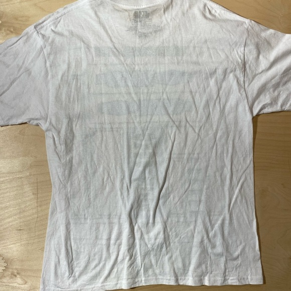 Star Wars Tee XL (IB) - Picture 13 of 14